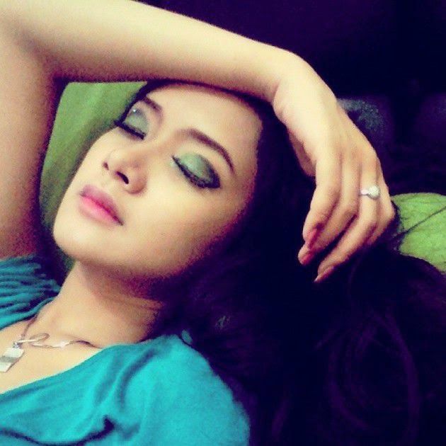 cita citata perawan atau janda