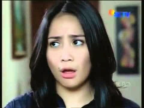 nagita slavina hamil