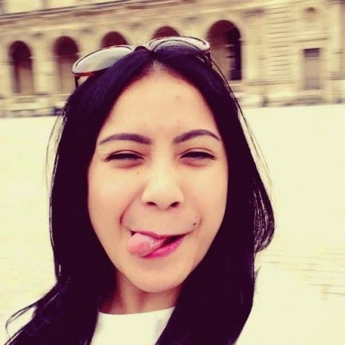 kangen nagita slavina dan raffi