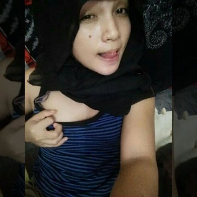 gambar bugil