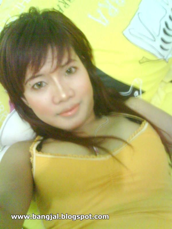 memek mulus montok