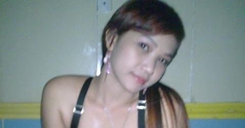 ngentot memek mulus