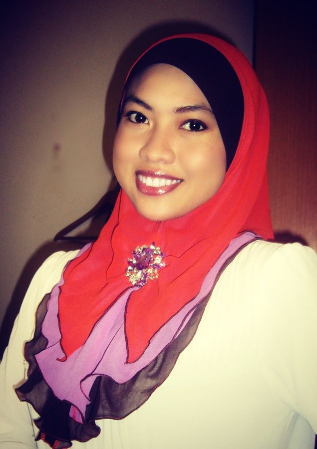 pantat cewek