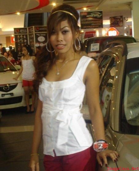 jilat pantat