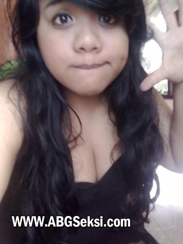 ngentot memek jilbab