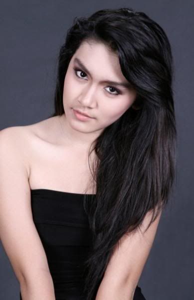 memek perawan