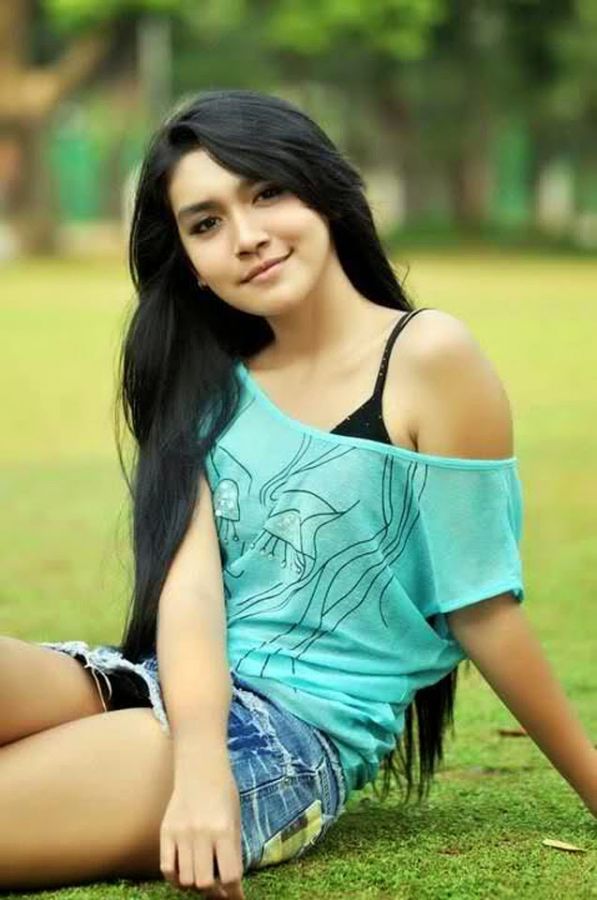 memek indonesia