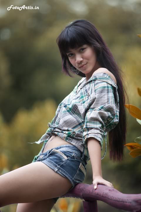 memek sempit