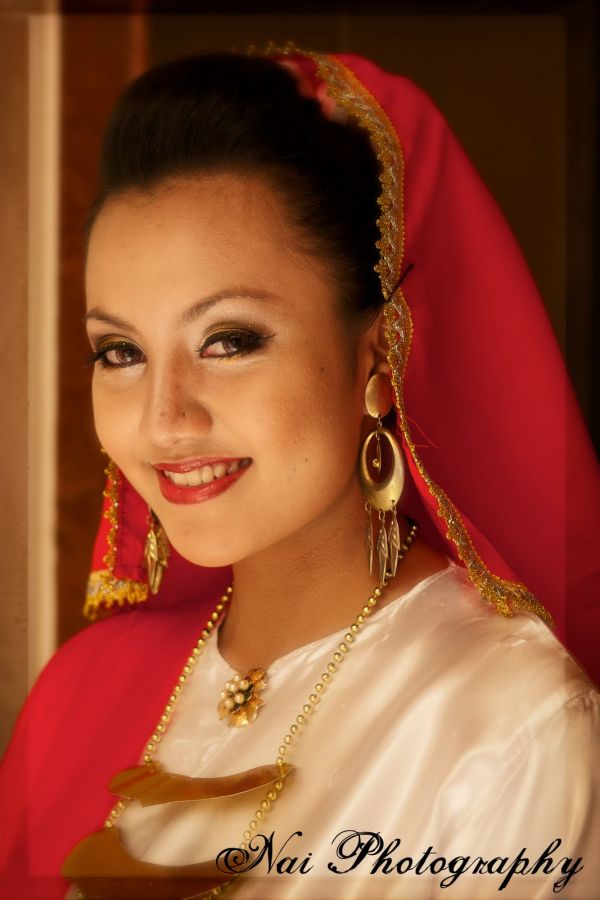 pembantu bugil indonesia