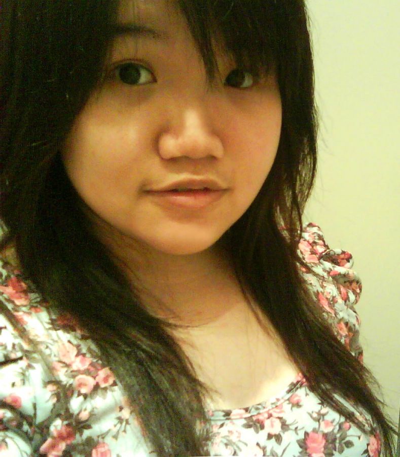 susu montok