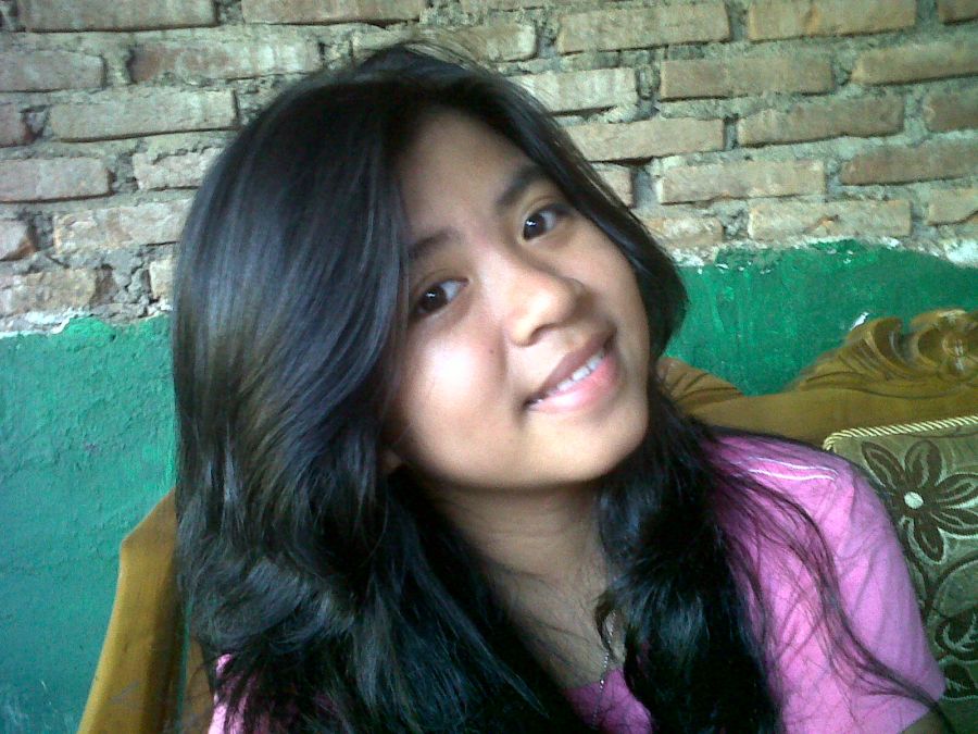 lagu saskia gotik