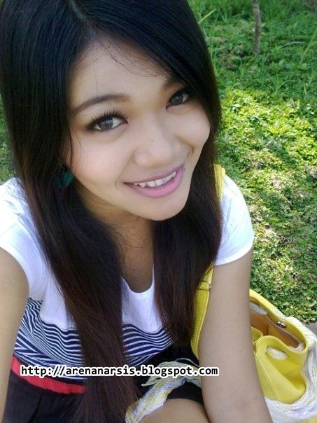 pinay puki
