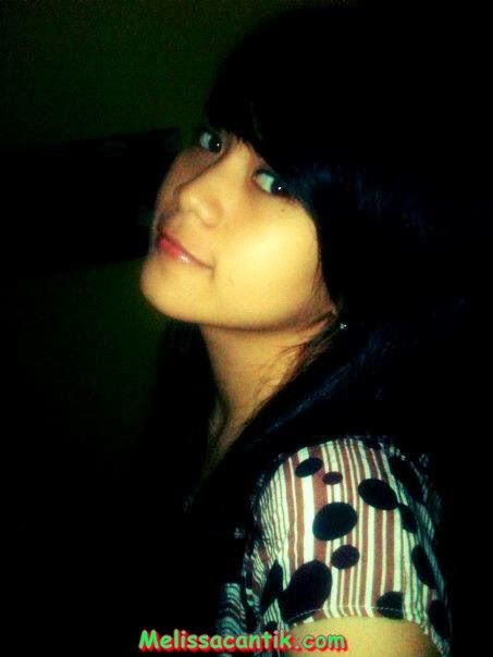puki pecah