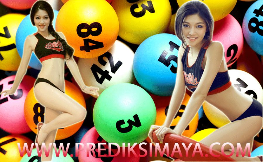 jilat puki