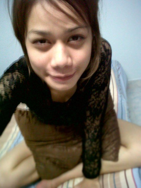 puki cantik