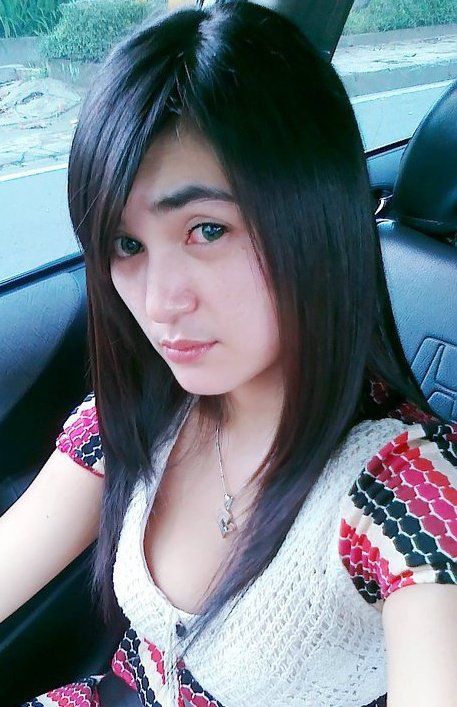 rekaman bugil tkw hk