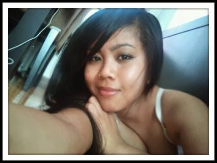 spg bugil