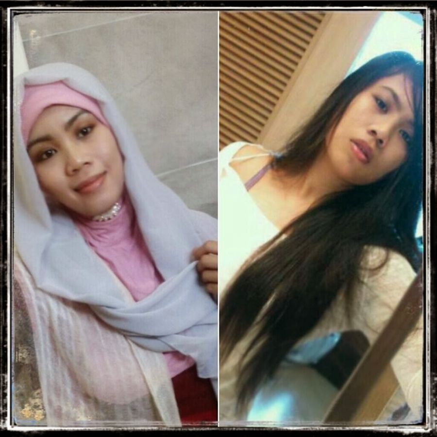 foto bugil tkw