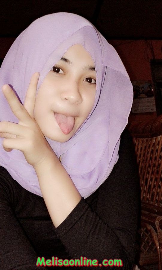 gambar abg ngentot