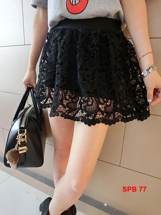 rok model baru