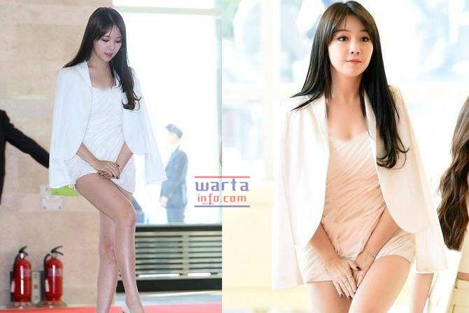 rok mini nampak cd