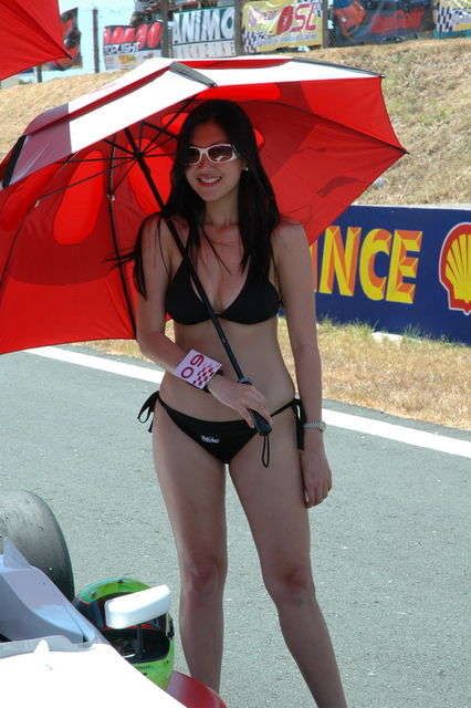 rok tt motor