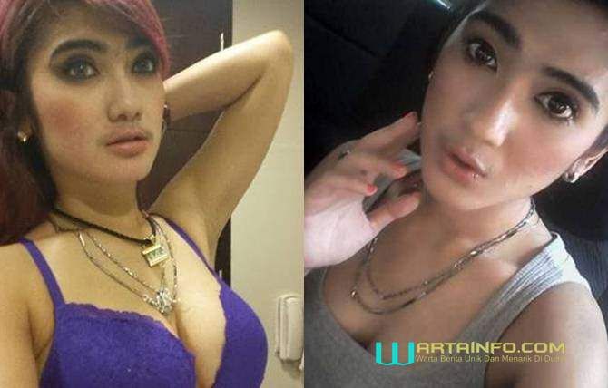 agnes monica telanjang bulat