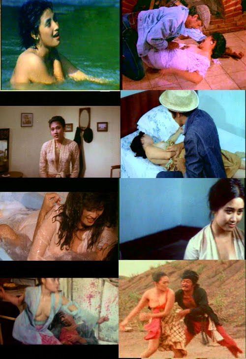 hot cewek indo