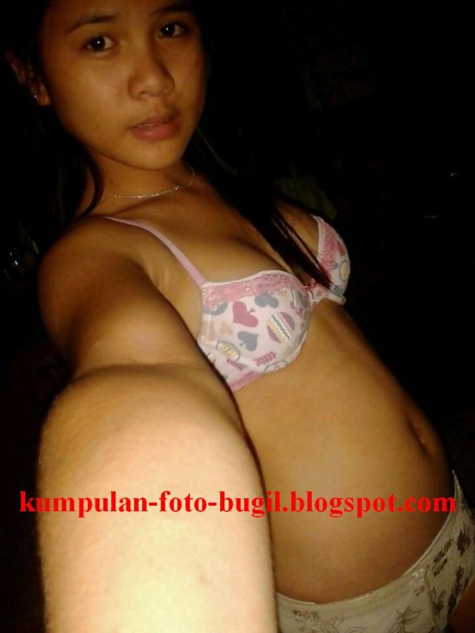 cewek sma bugil