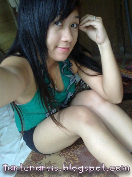 siswi smp ngentot