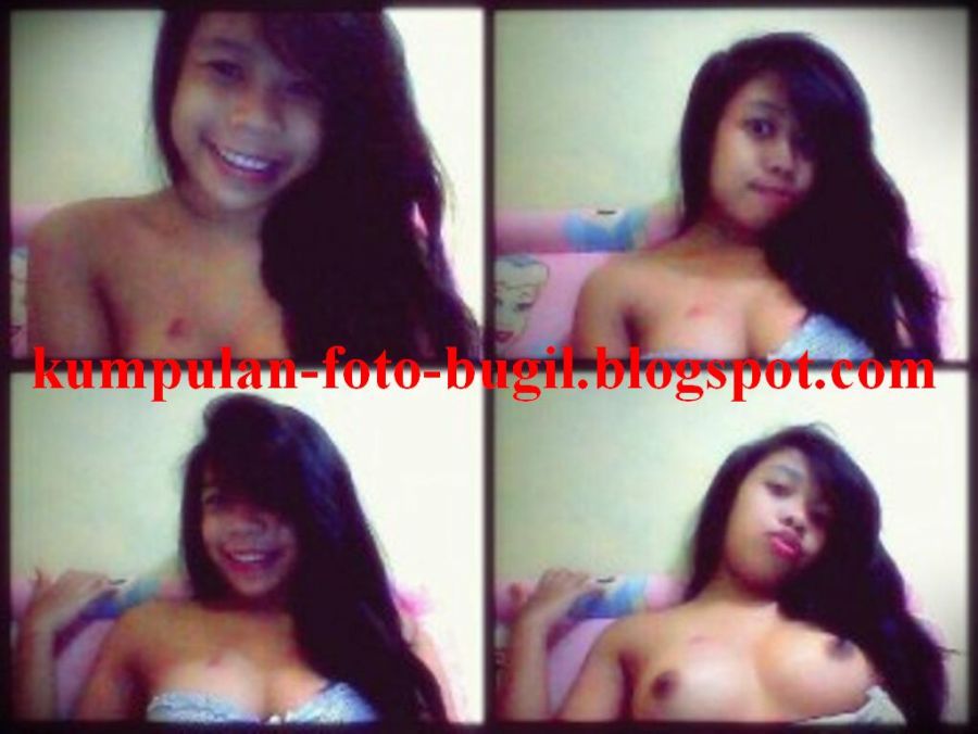 celana dalam smu