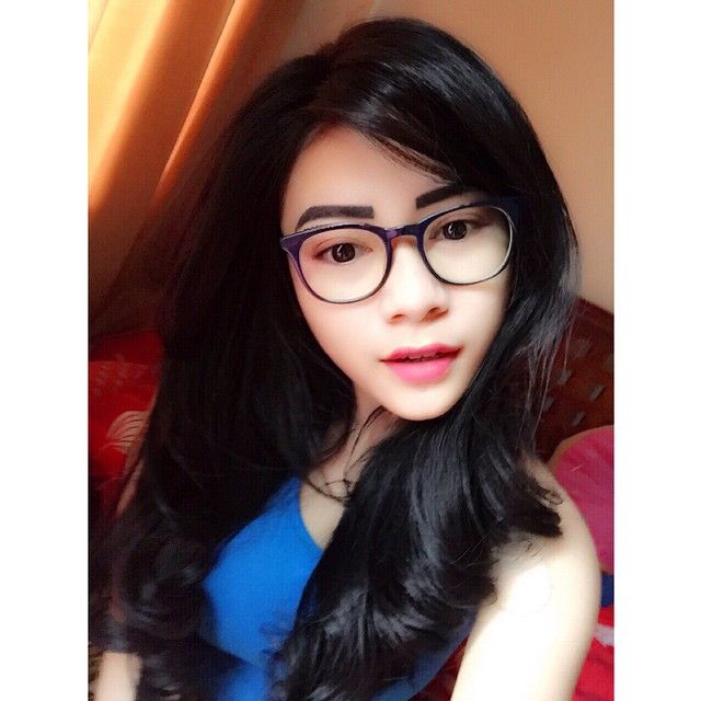 foto hot siti badriyah