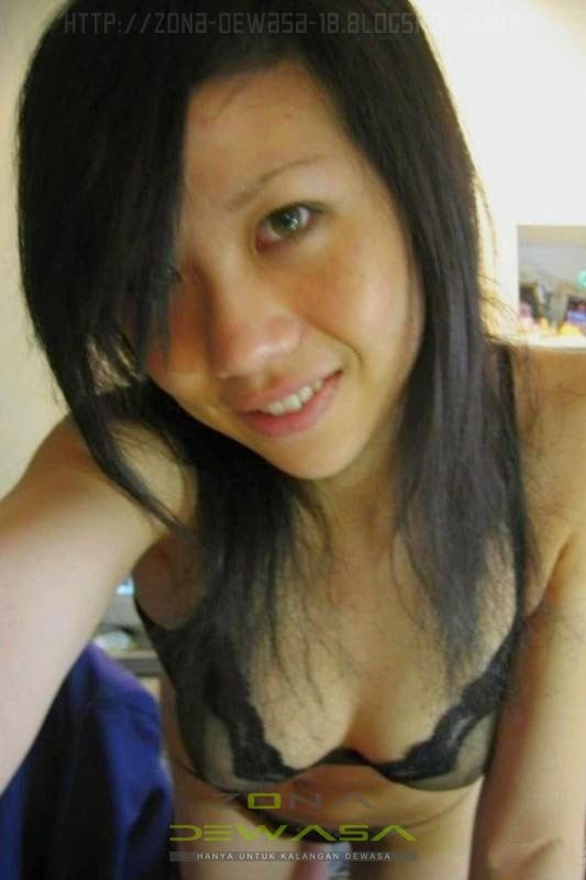 sma ngangkang