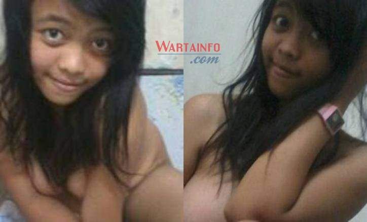 toket mulus