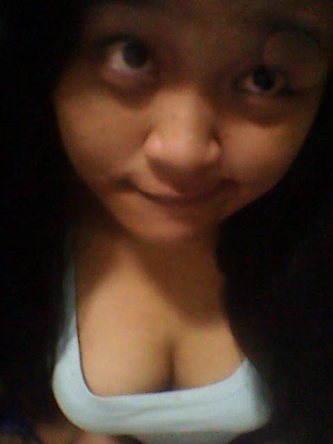 itil memek