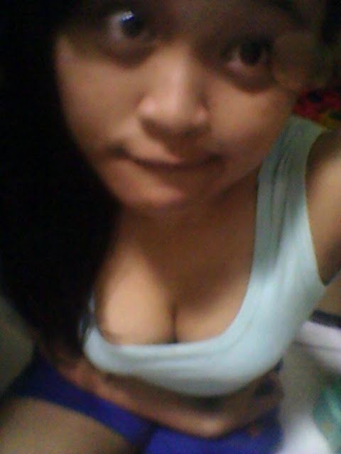 spm memek