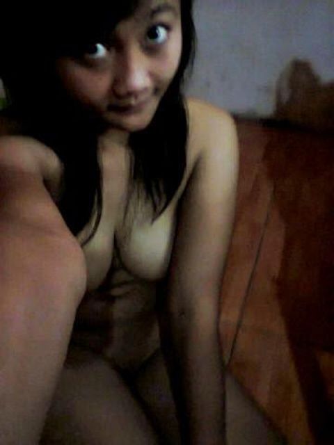 memek kontol