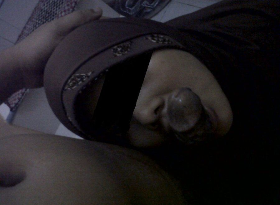 kontol masuk memek