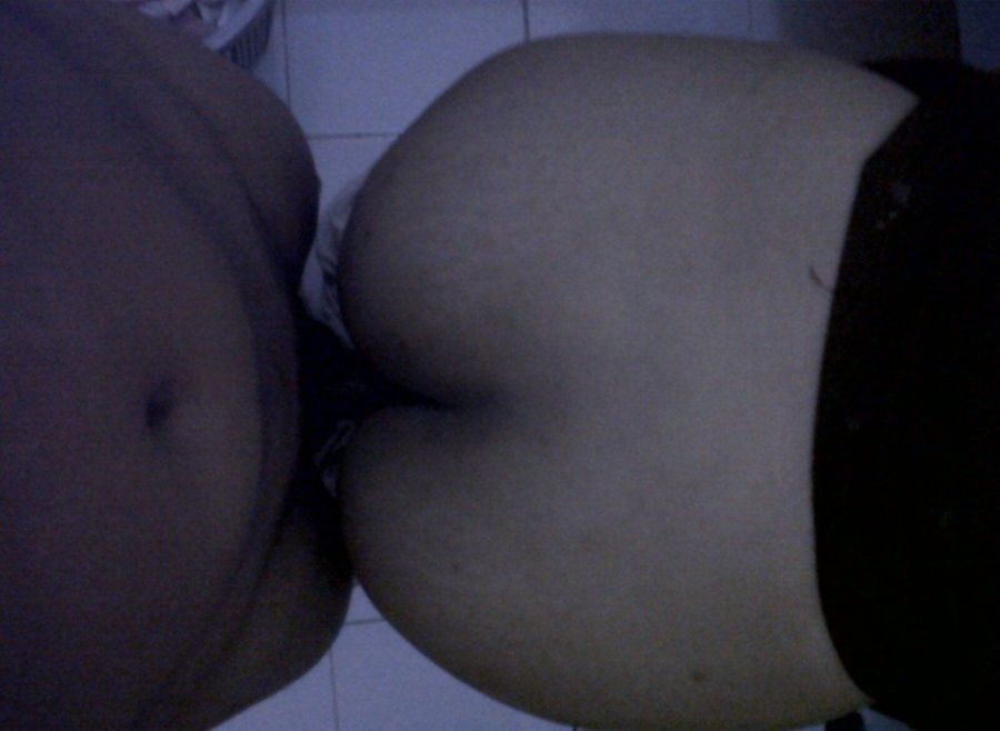 ngemut kontol om