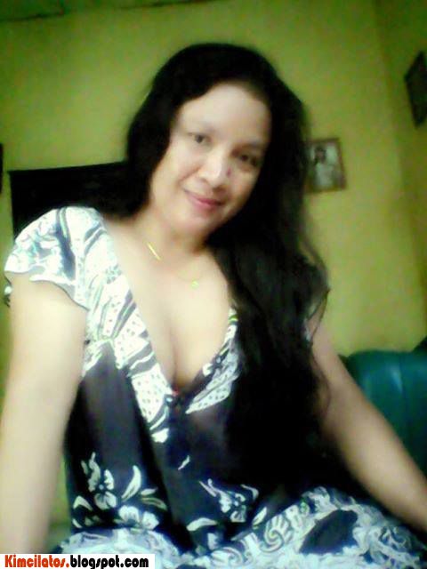 memek telanjang bulat