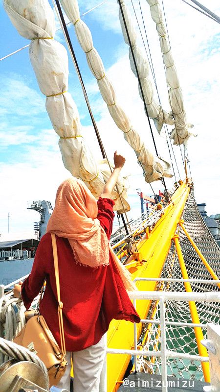 gambar susu gede