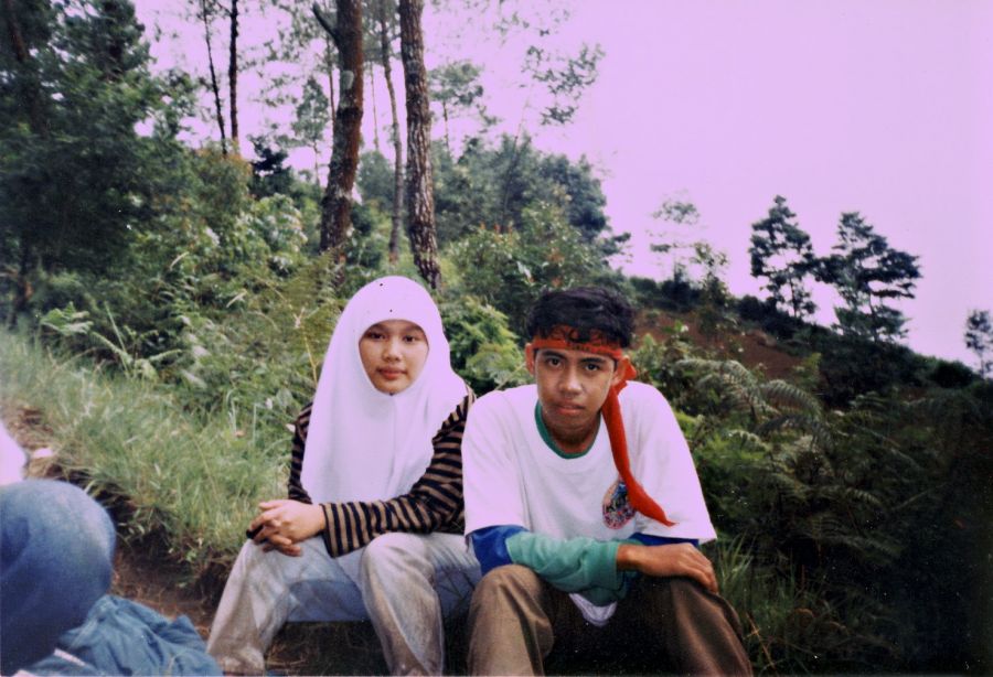 ngentot kontol gede