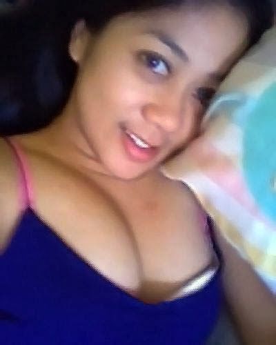 bokong bahenol yg indah