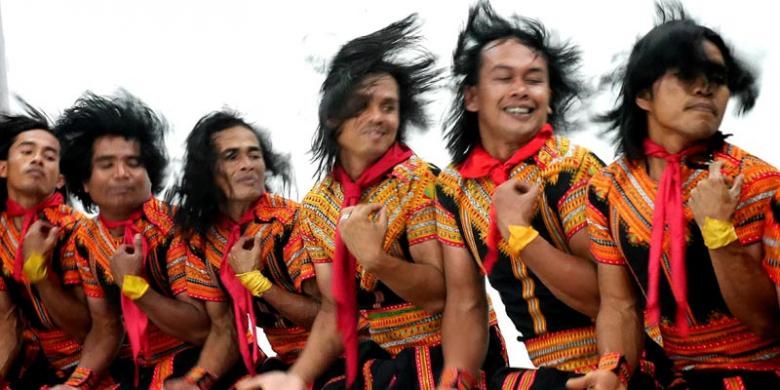 gambar gerak gerak bokep