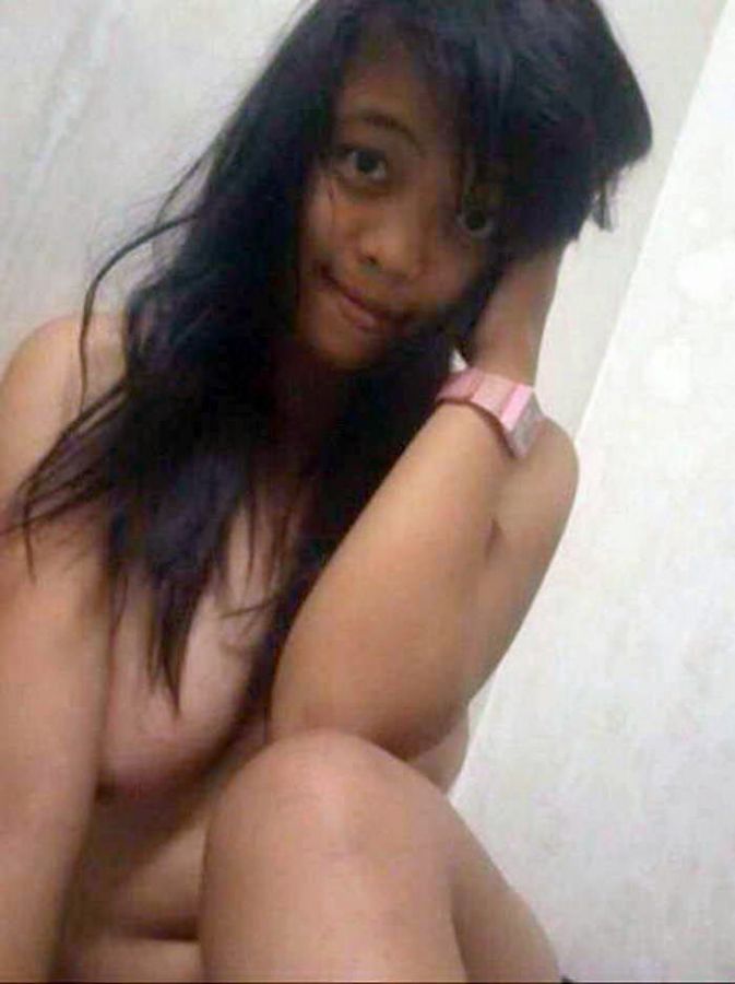 toket gede mama