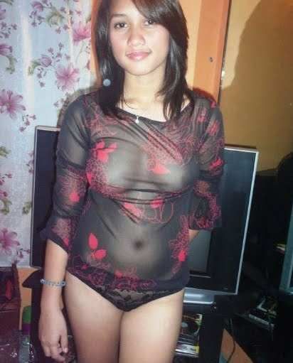 memek gadis jawa