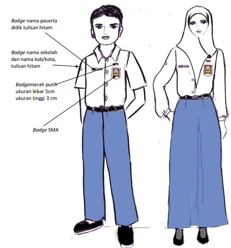 cewek smp bugil ngangkang