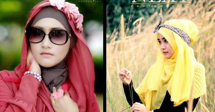 toket bugil montok