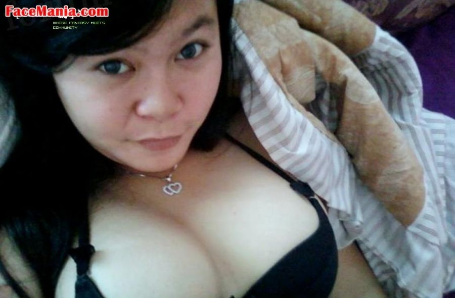 memek bugil