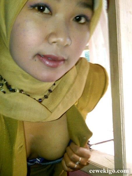 foto toket artis